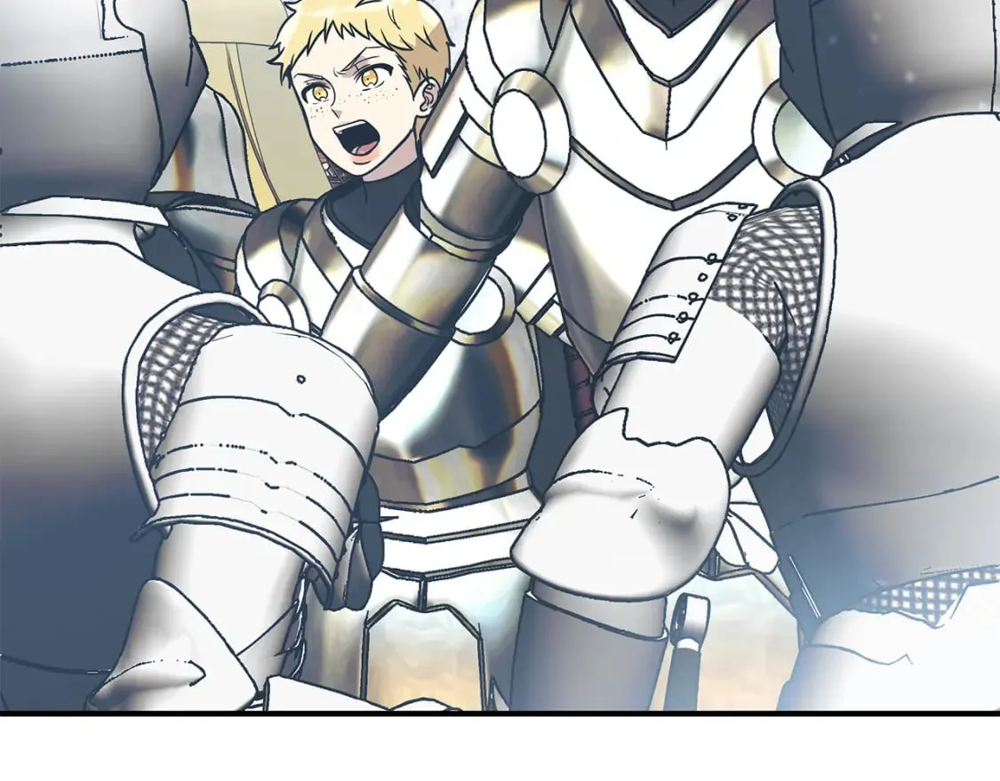 第77话 惨胜 第161页