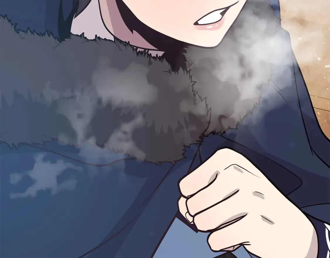 第77话 惨胜 第175页