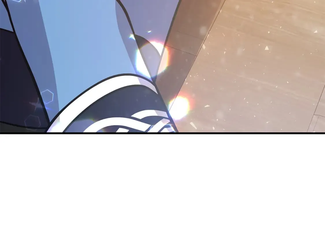 第77话 惨胜 第177页