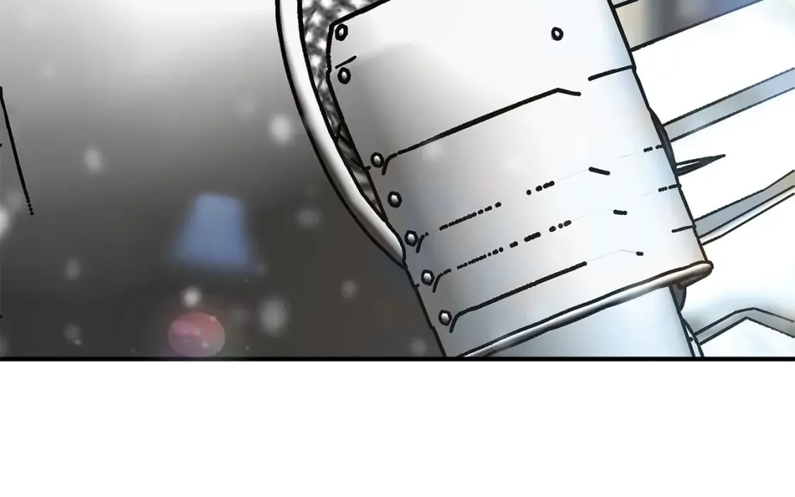第76话 豁出性命！ 第17页