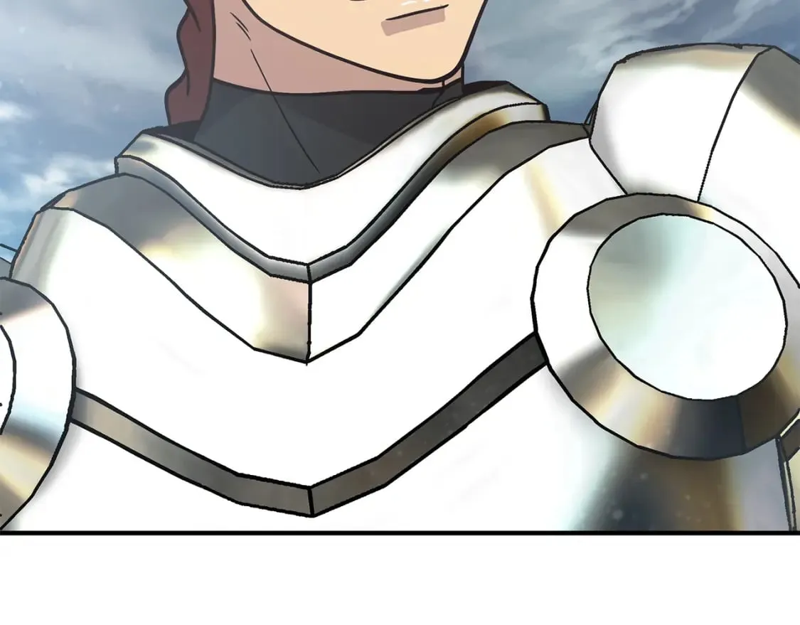 第76话 豁出性命！ 第21页