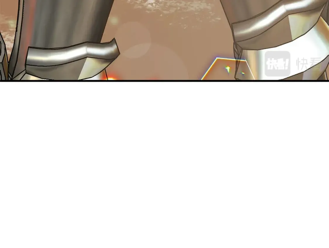 第76话 豁出性命！ 第33页