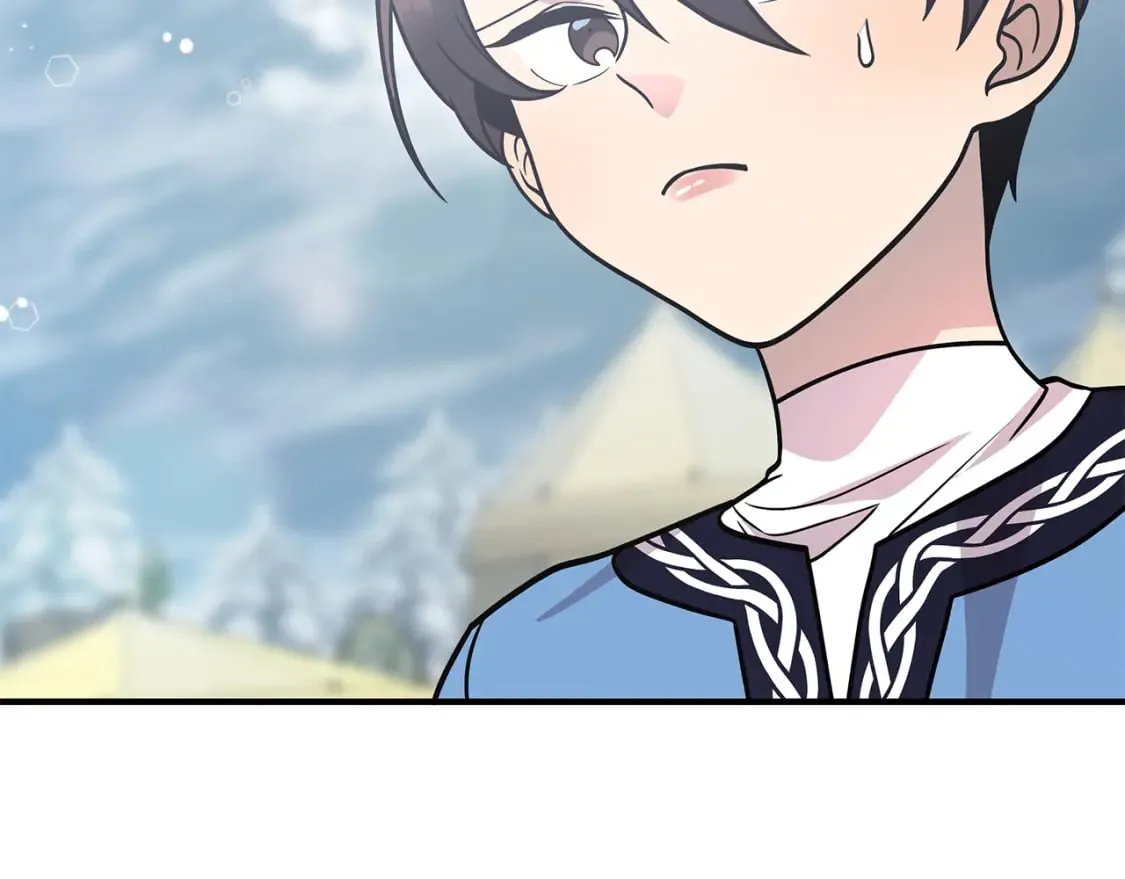 第76话 豁出性命！ 第35页