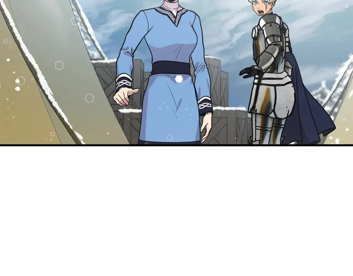 第76话 豁出性命！ 第37页