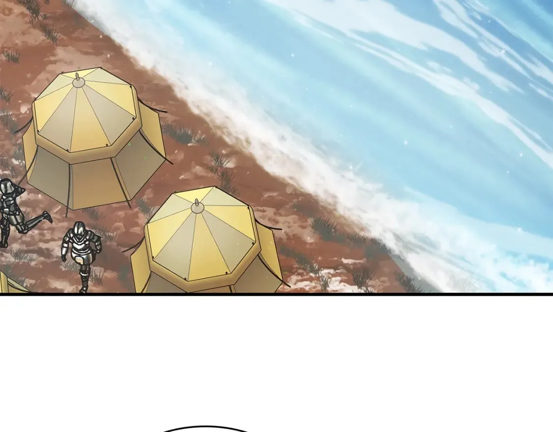 第76话 豁出性命！ 第40页