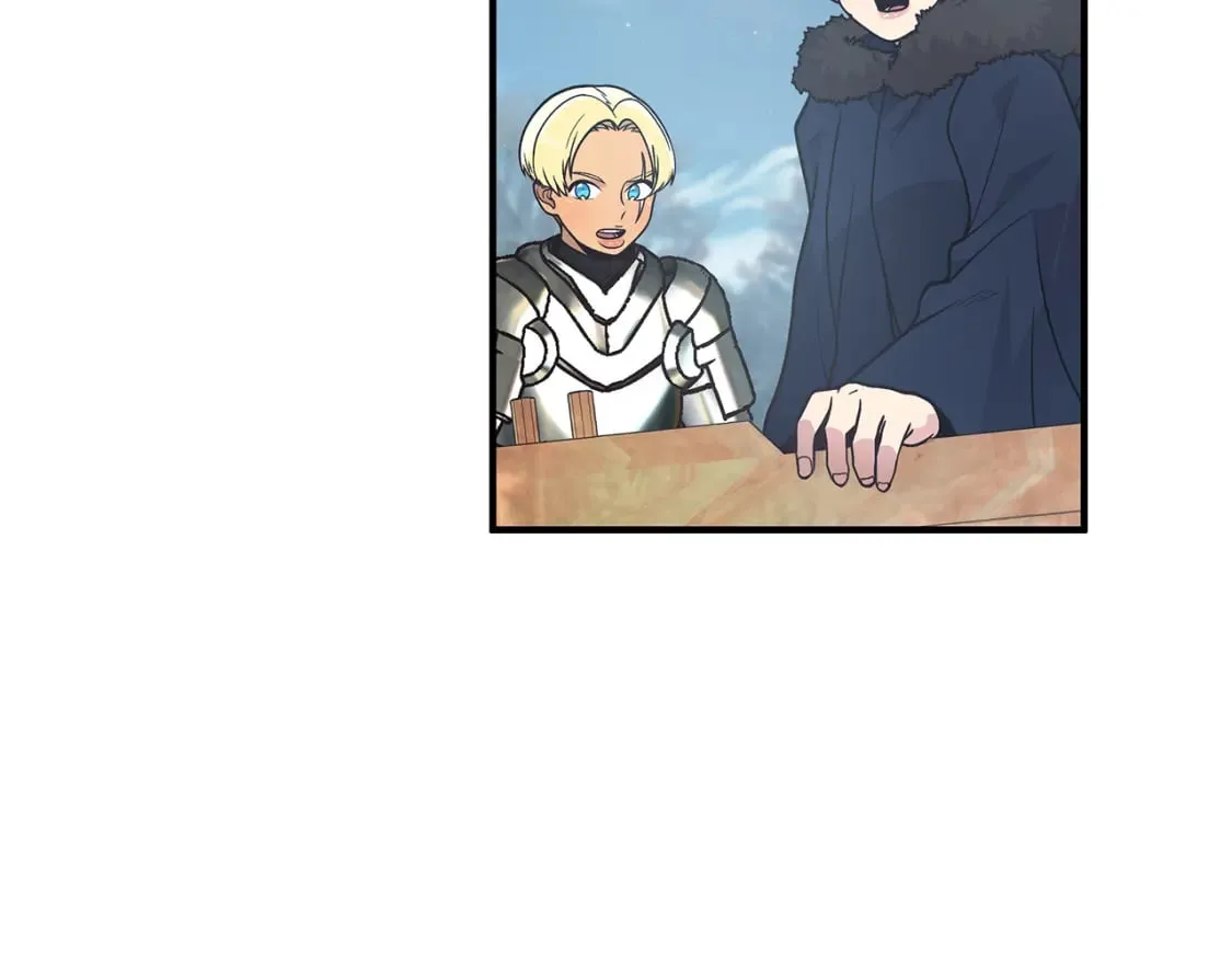 第76话 豁出性命！ 第42页