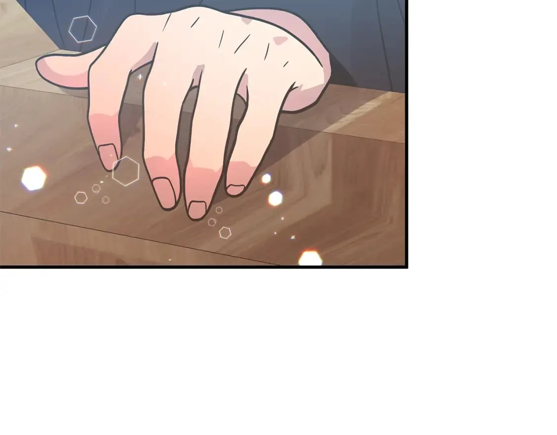 第76话 豁出性命！ 第46页