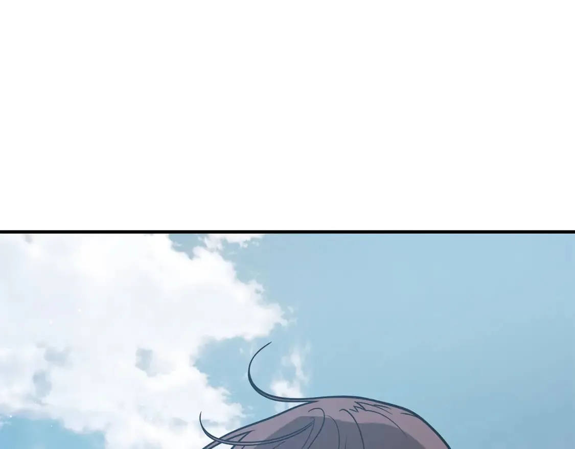 第76话 豁出性命！ 第47页