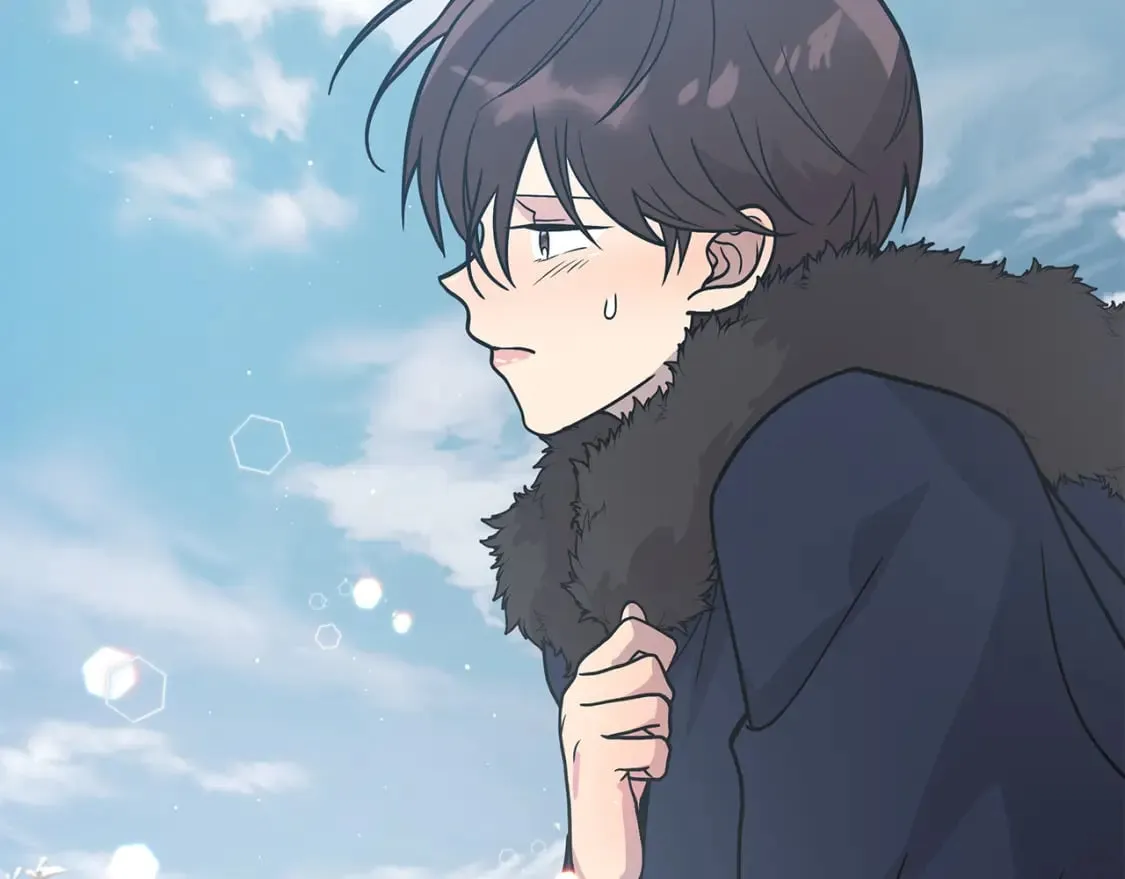 第76话 豁出性命！ 第48页