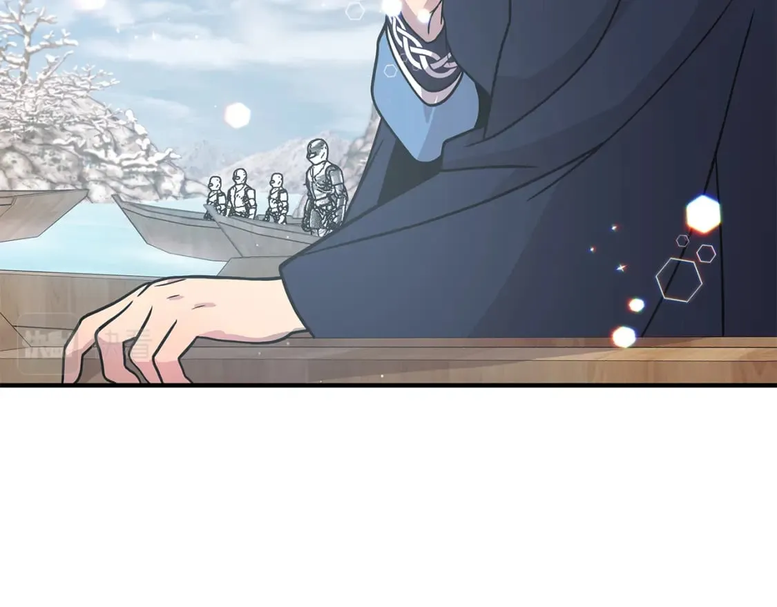 第76话 豁出性命！ 第49页