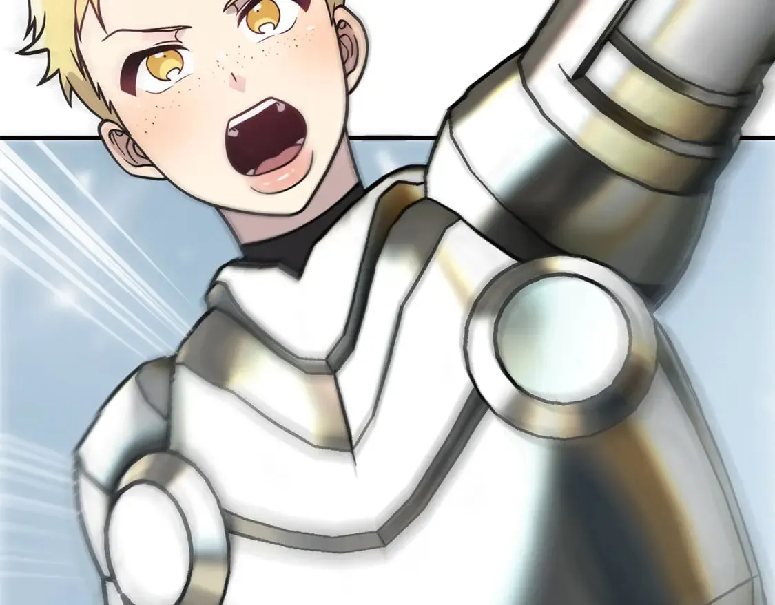 第76话 豁出性命！ 第53页