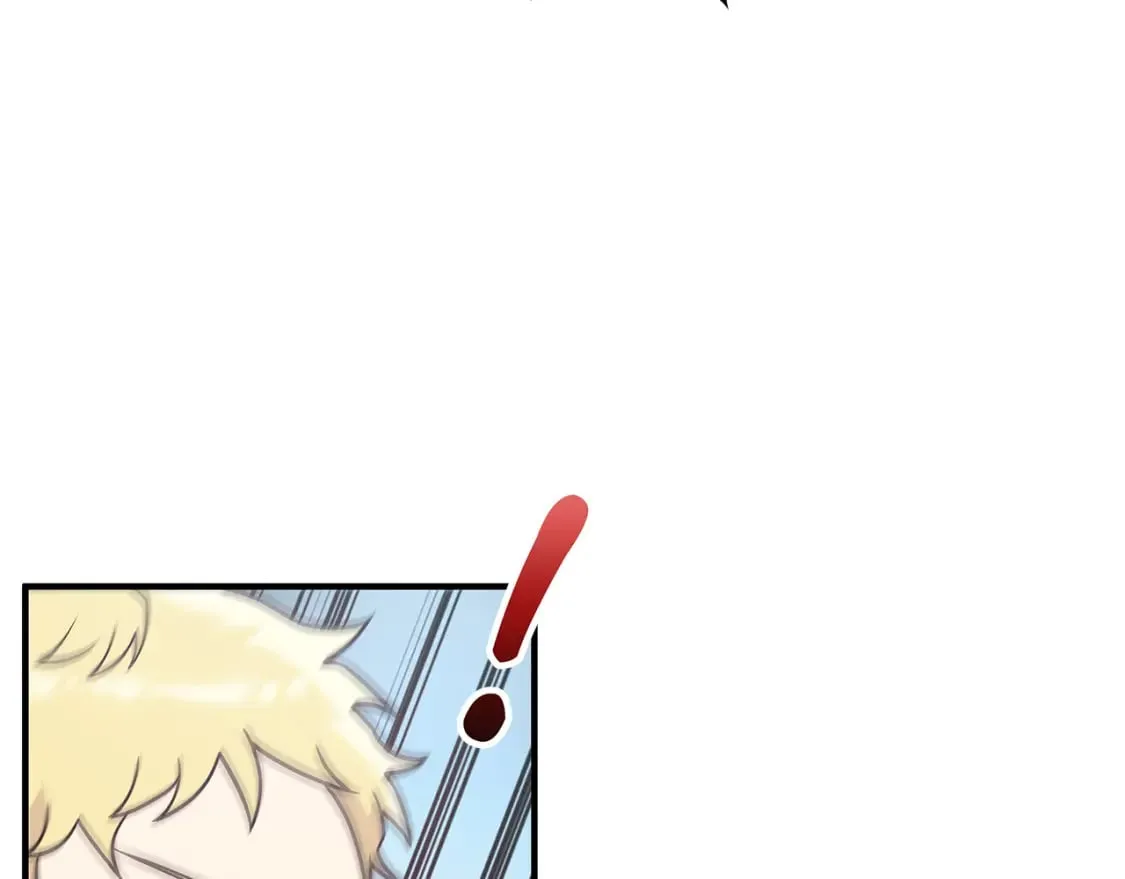 第76话 豁出性命！ 第66页