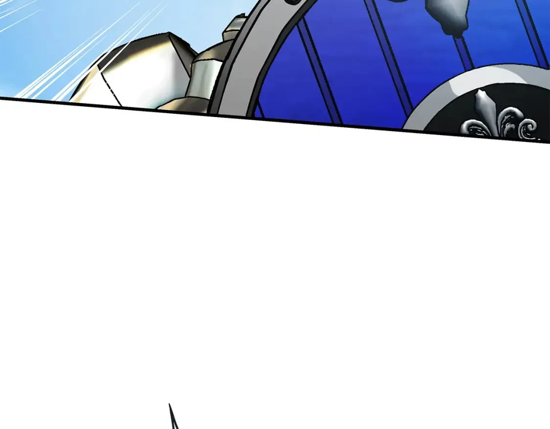 第76话 豁出性命！ 第79页