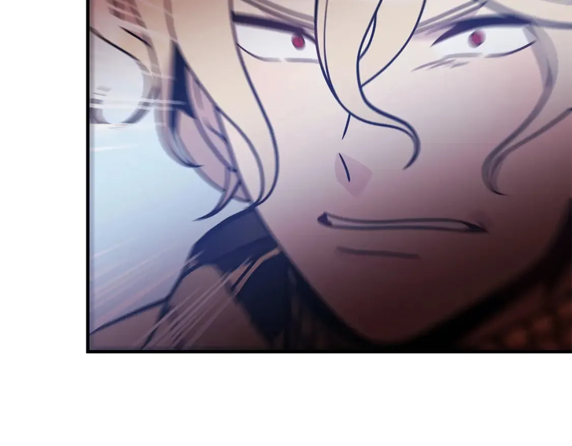 第76话 豁出性命！ 第87页