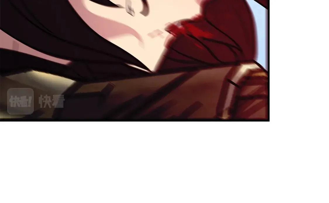 第76话 豁出性命！ 第89页