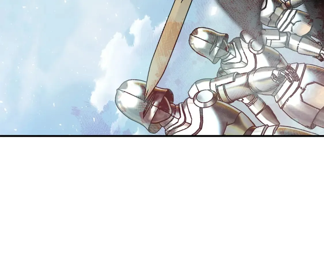 第76话 豁出性命！ 第92页