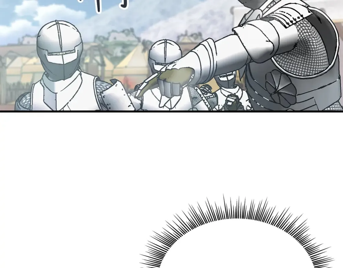 第76话 豁出性命！ 第96页