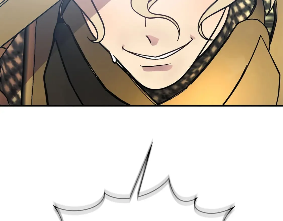 第76话 豁出性命！ 第108页