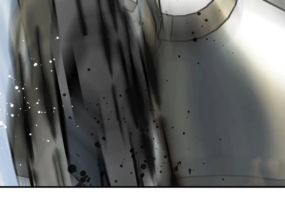 第76话 豁出性命！ 第111页