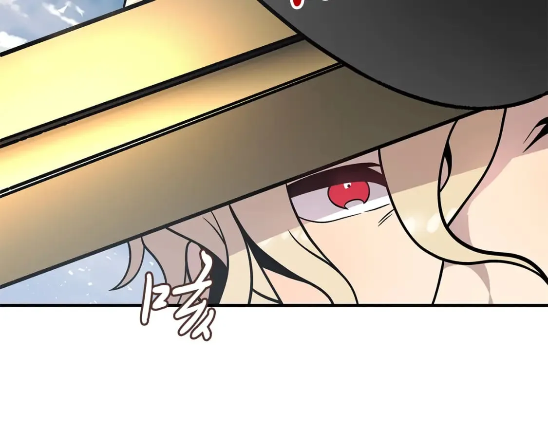 第76话 豁出性命！ 第113页