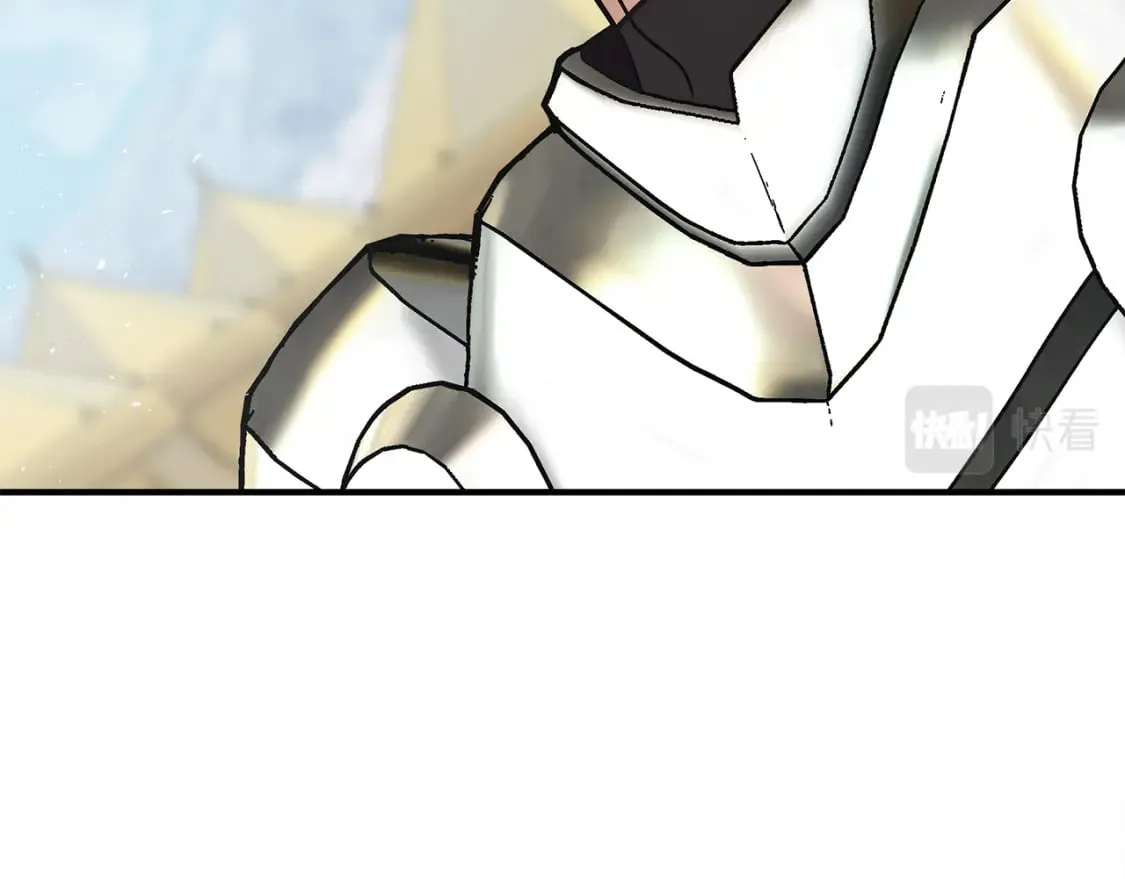 第76话 豁出性命！ 第131页