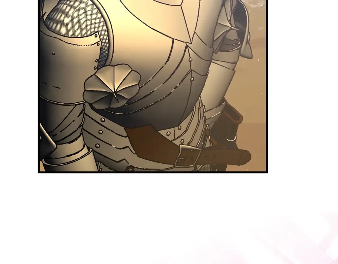 第76话 豁出性命！ 第140页