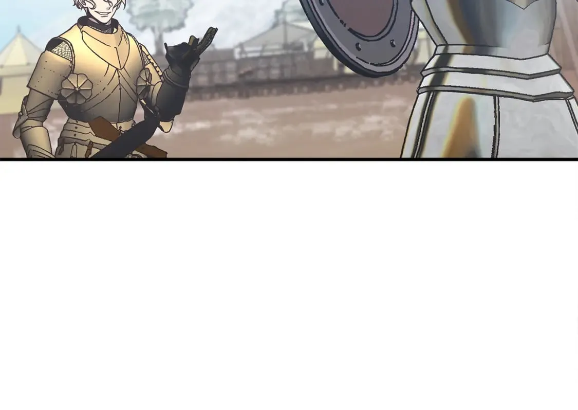 第76话 豁出性命！ 第146页