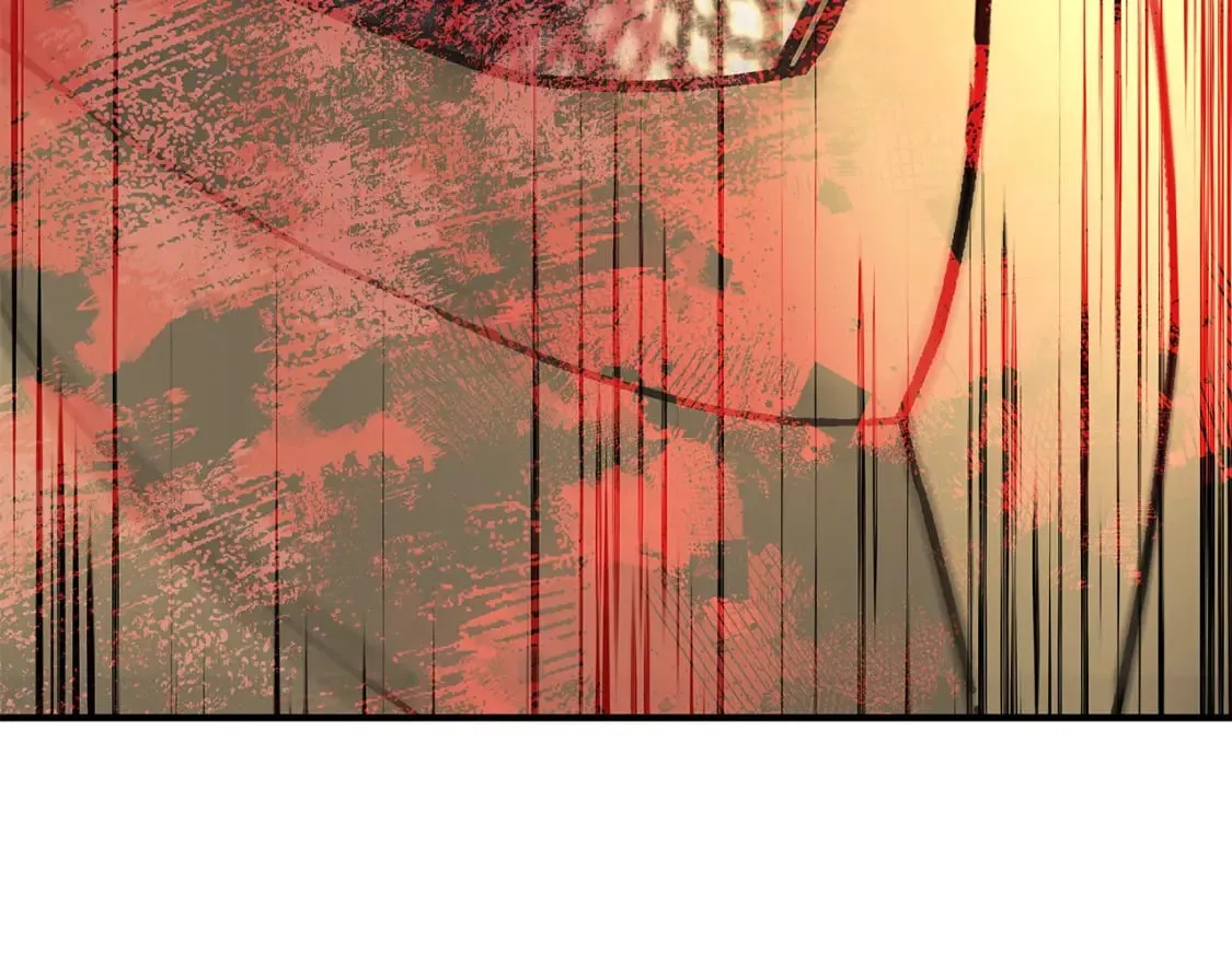 第76话 豁出性命！ 第150页