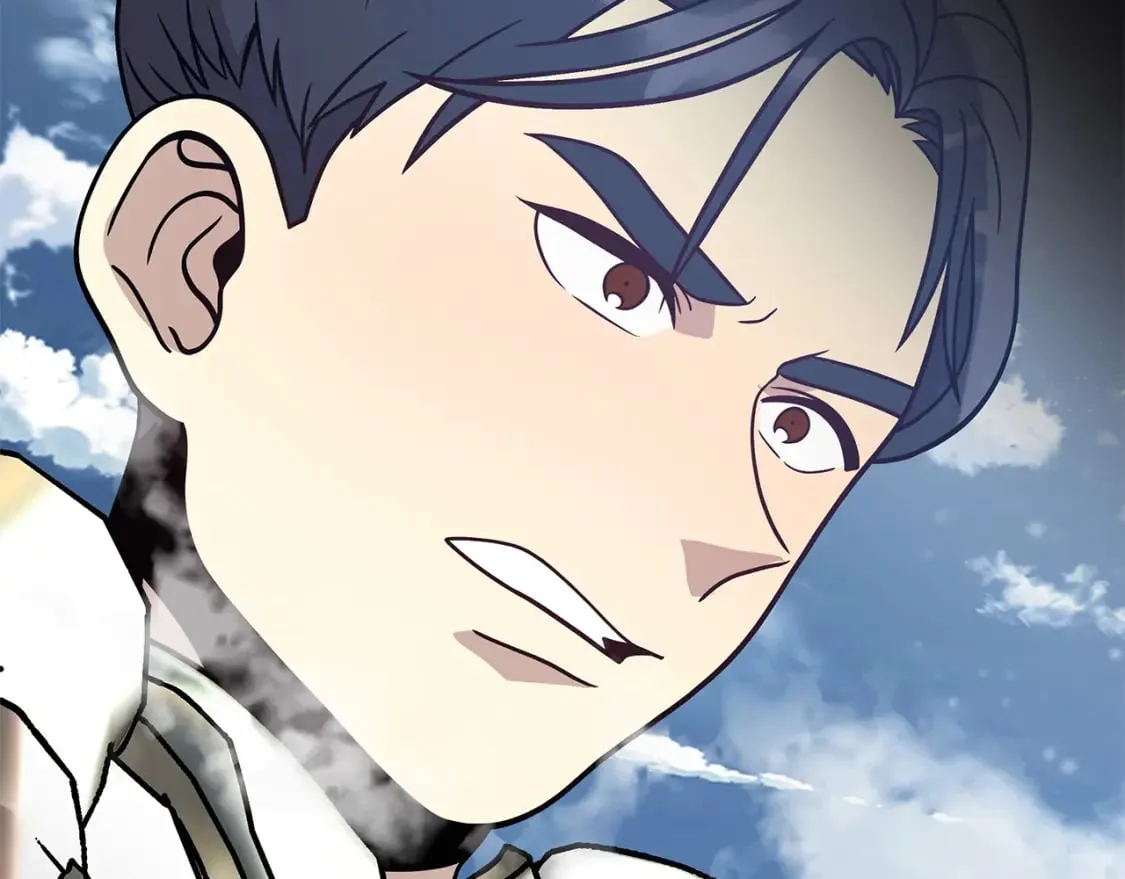 第79话 回家 第25页