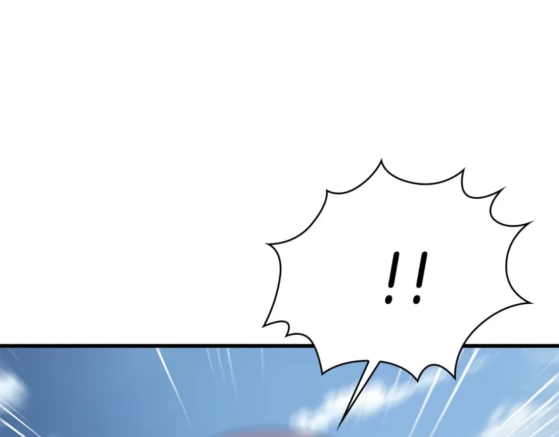 第79话 回家 第31页