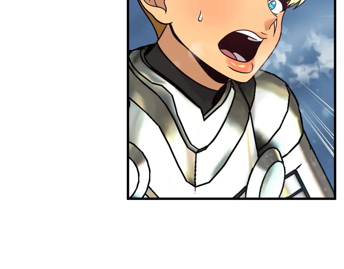 第79话 回家 第42页