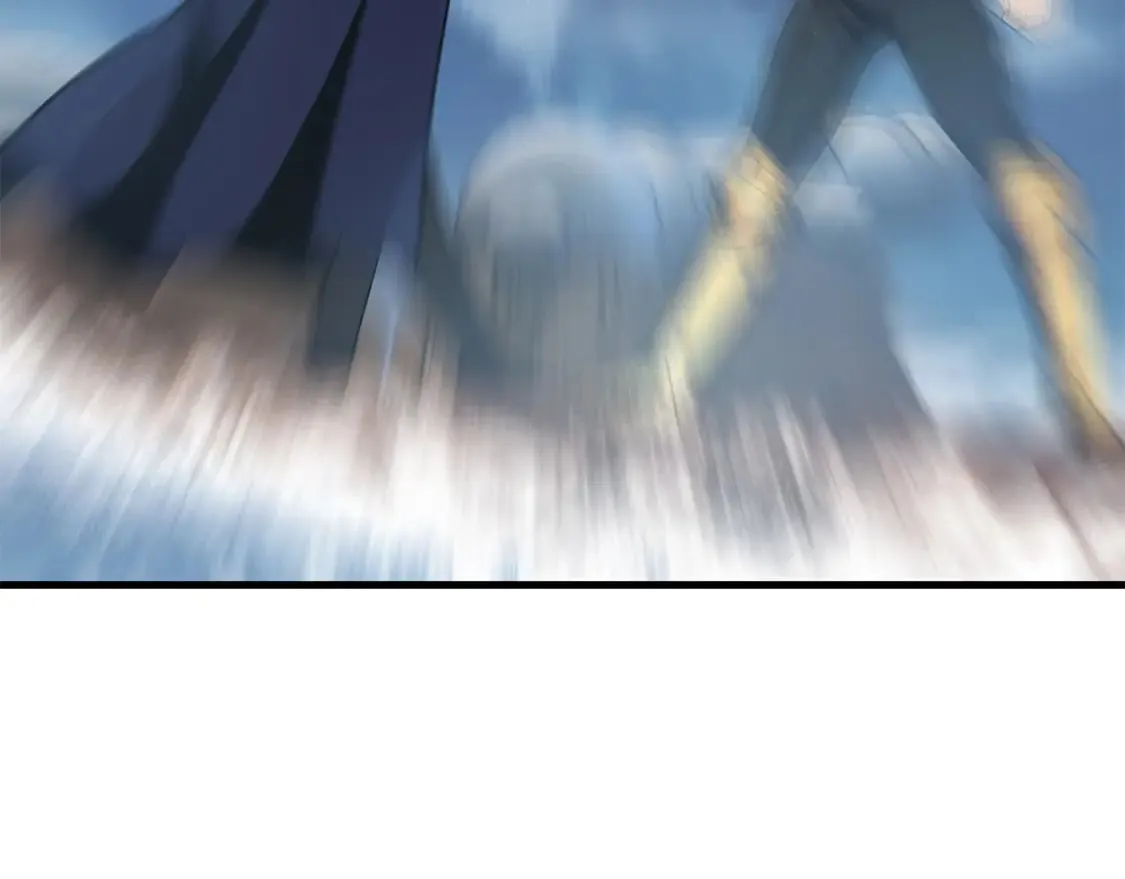 第79话 回家 第60页