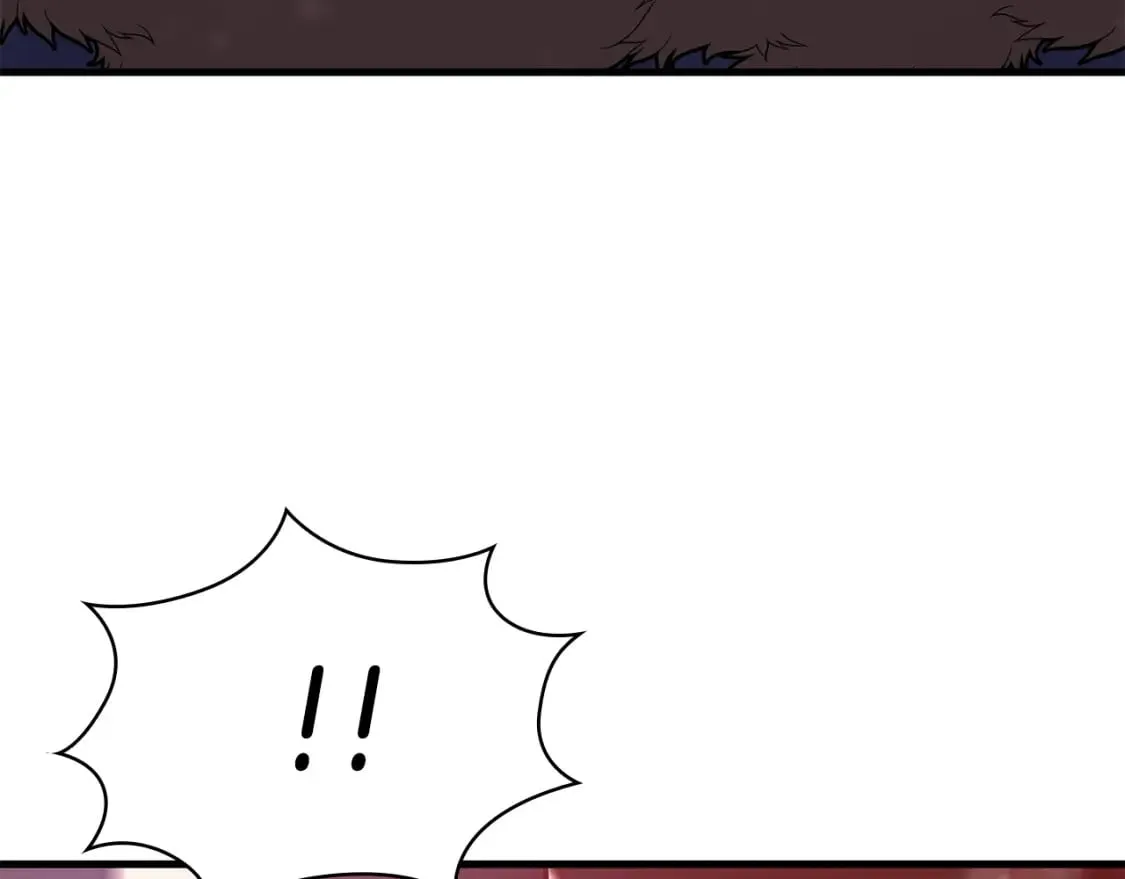第79话 回家 第75页