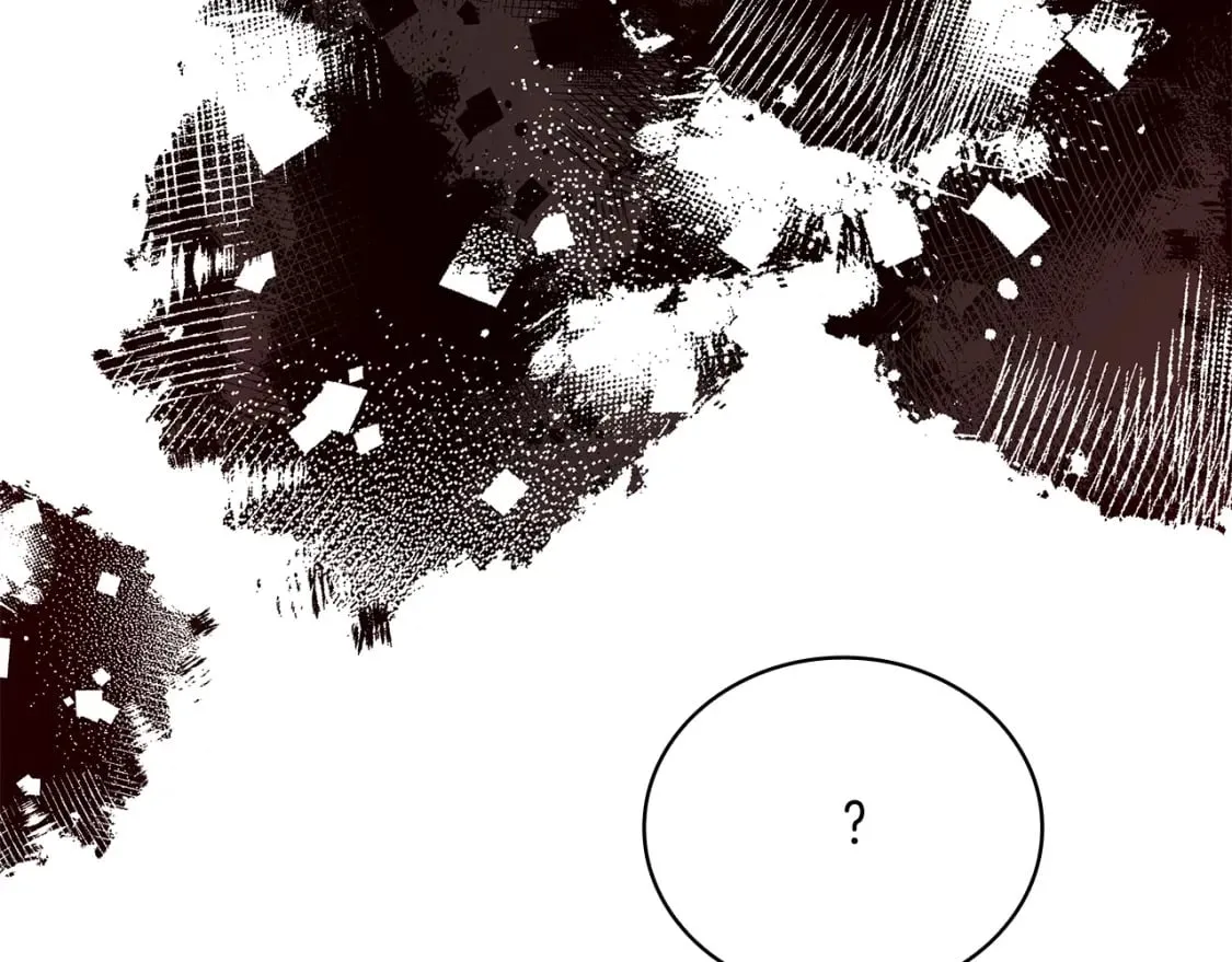 第79话 回家 第89页