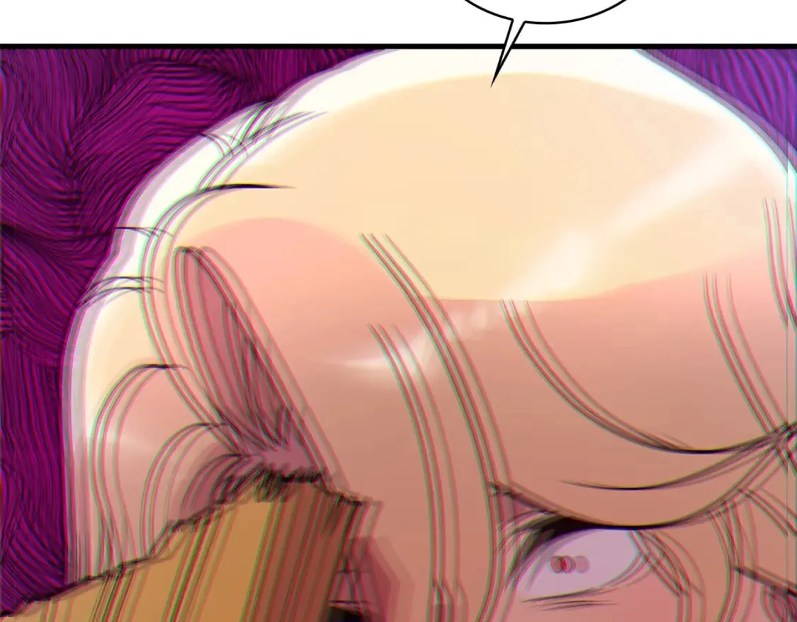 第79话 回家 第90页