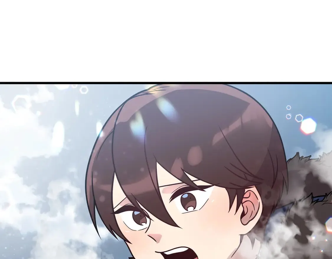 第79话 回家 第101页