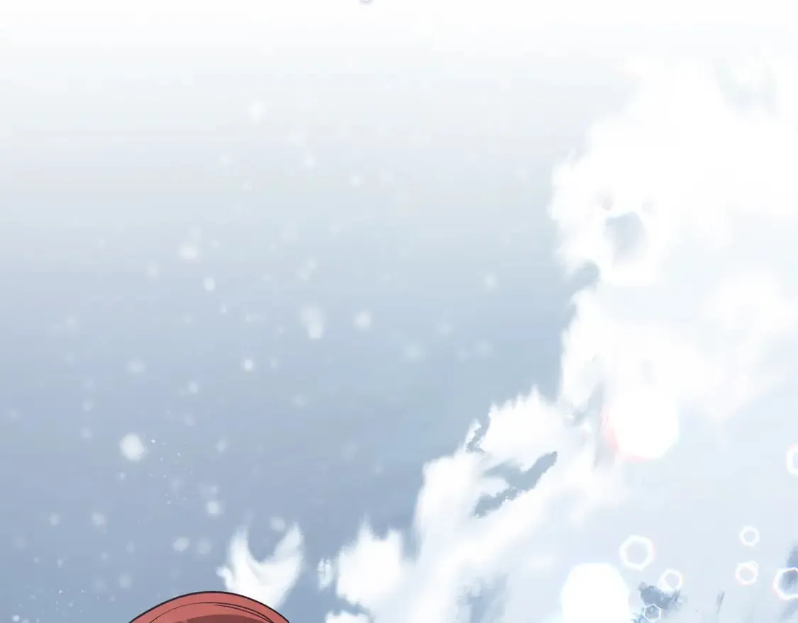 第79话 回家 第103页