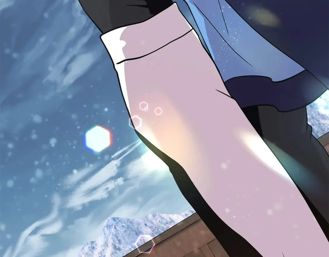 第79话 回家 第105页