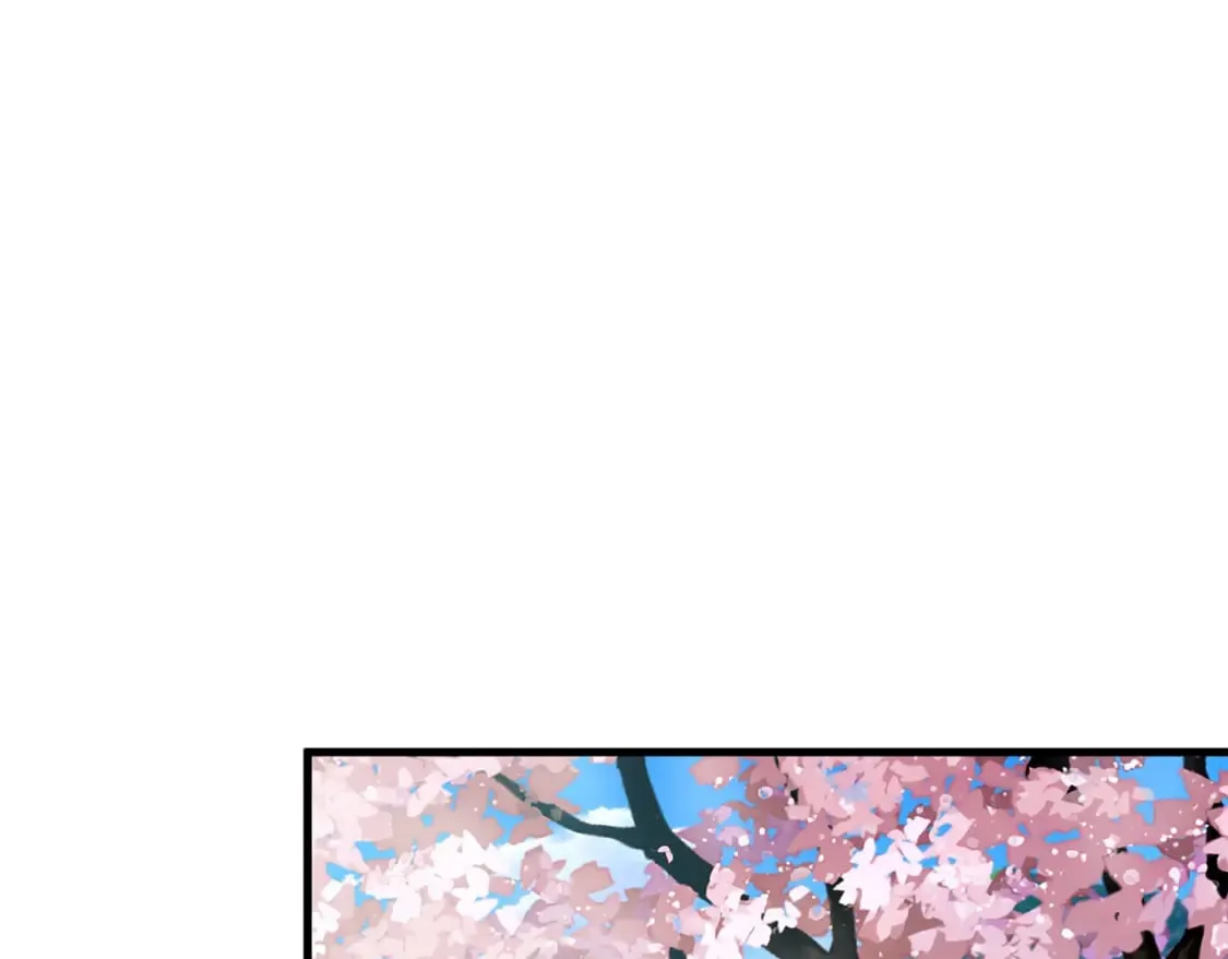 第79话 回家 第108页