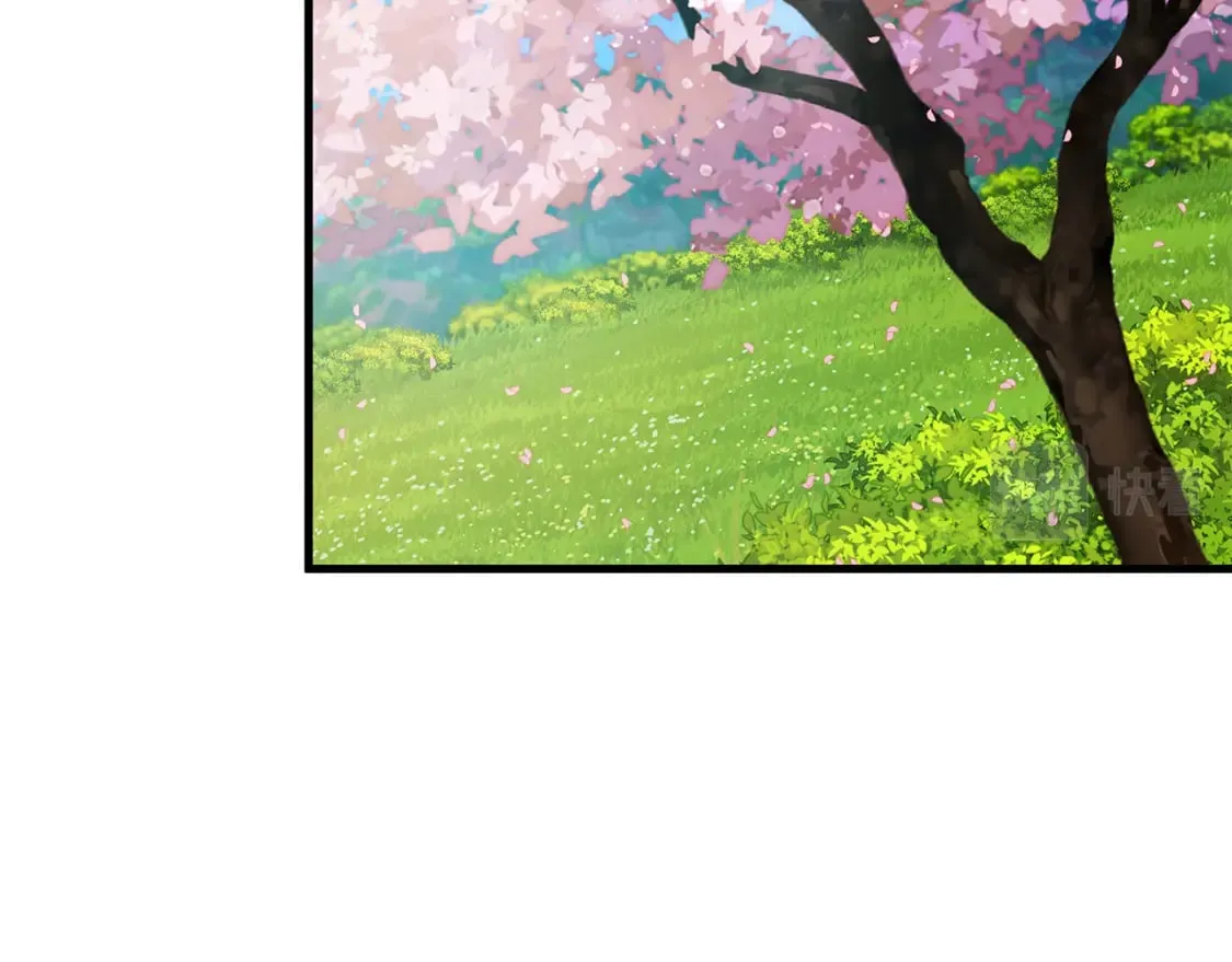 第79话 回家 第109页