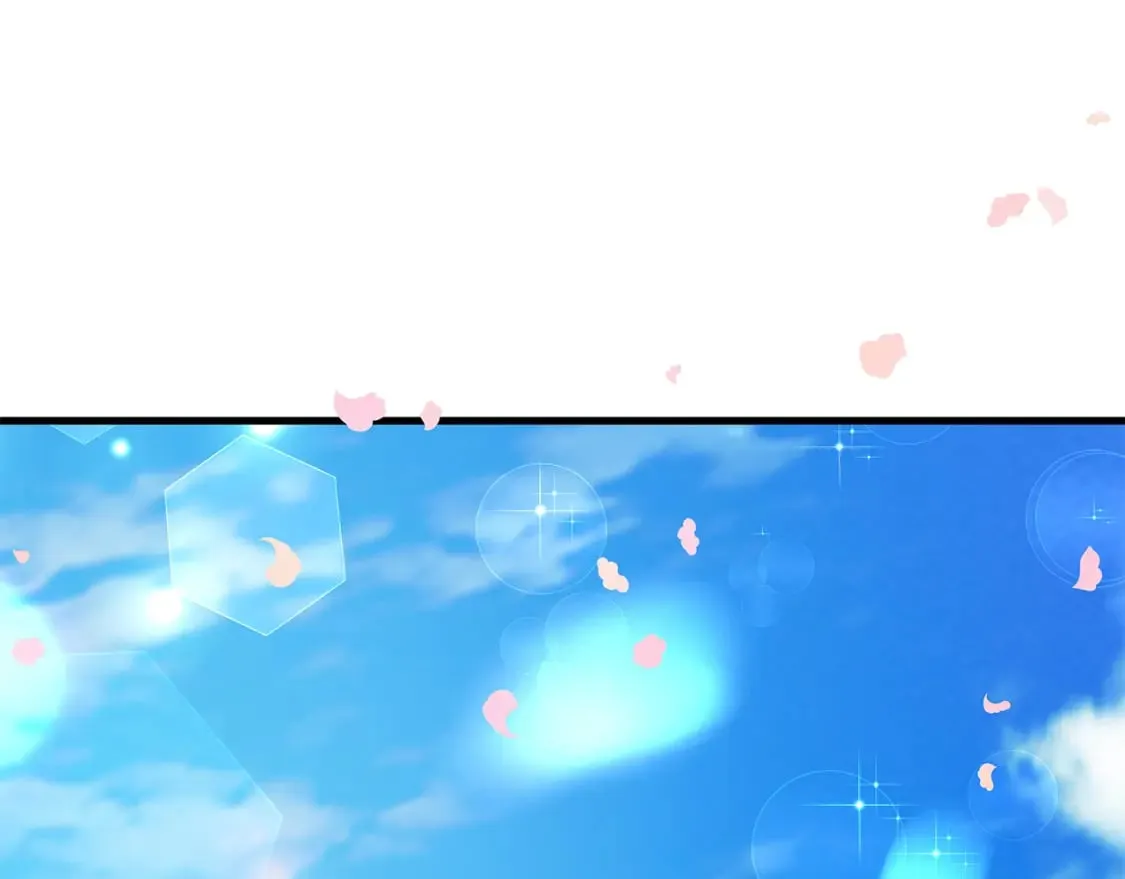 第79话 回家 第111页