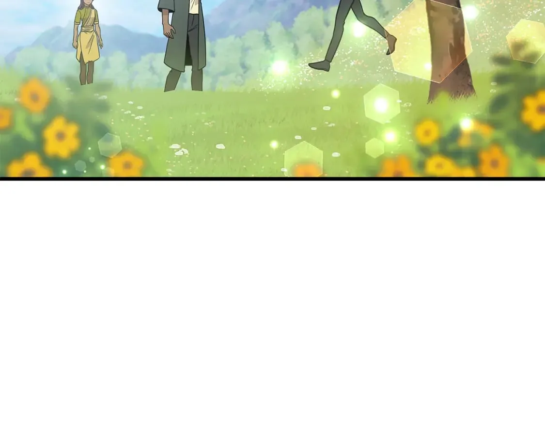 第79话 回家 第122页