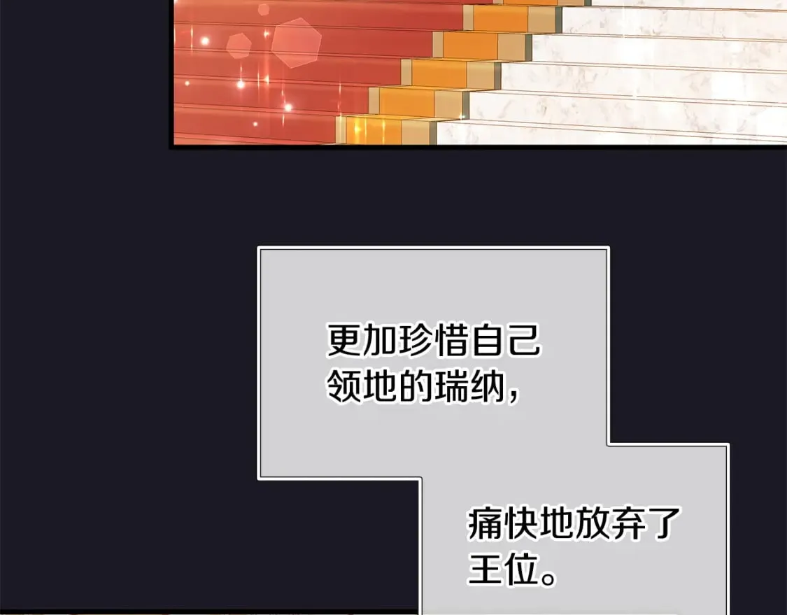 第79话 回家 第145页