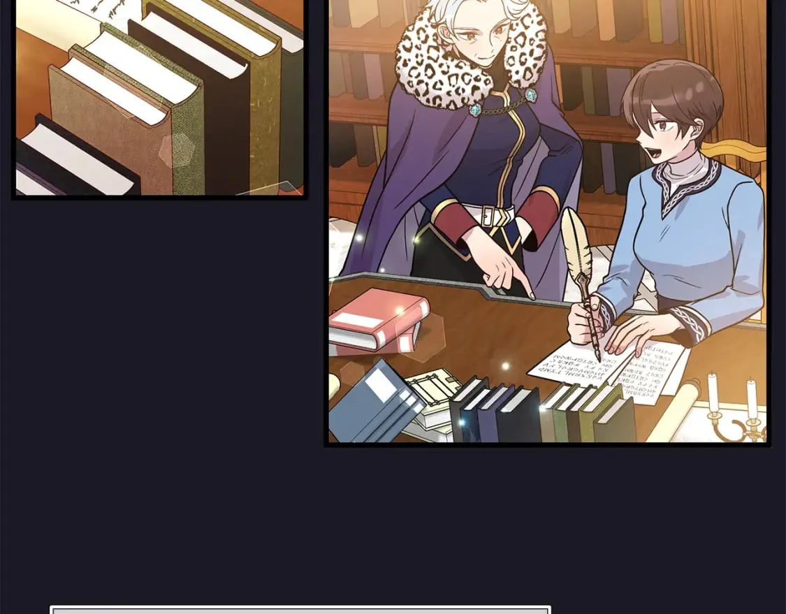 第79话 回家 第153页