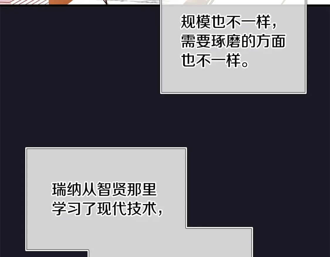 第79话 回家 第161页