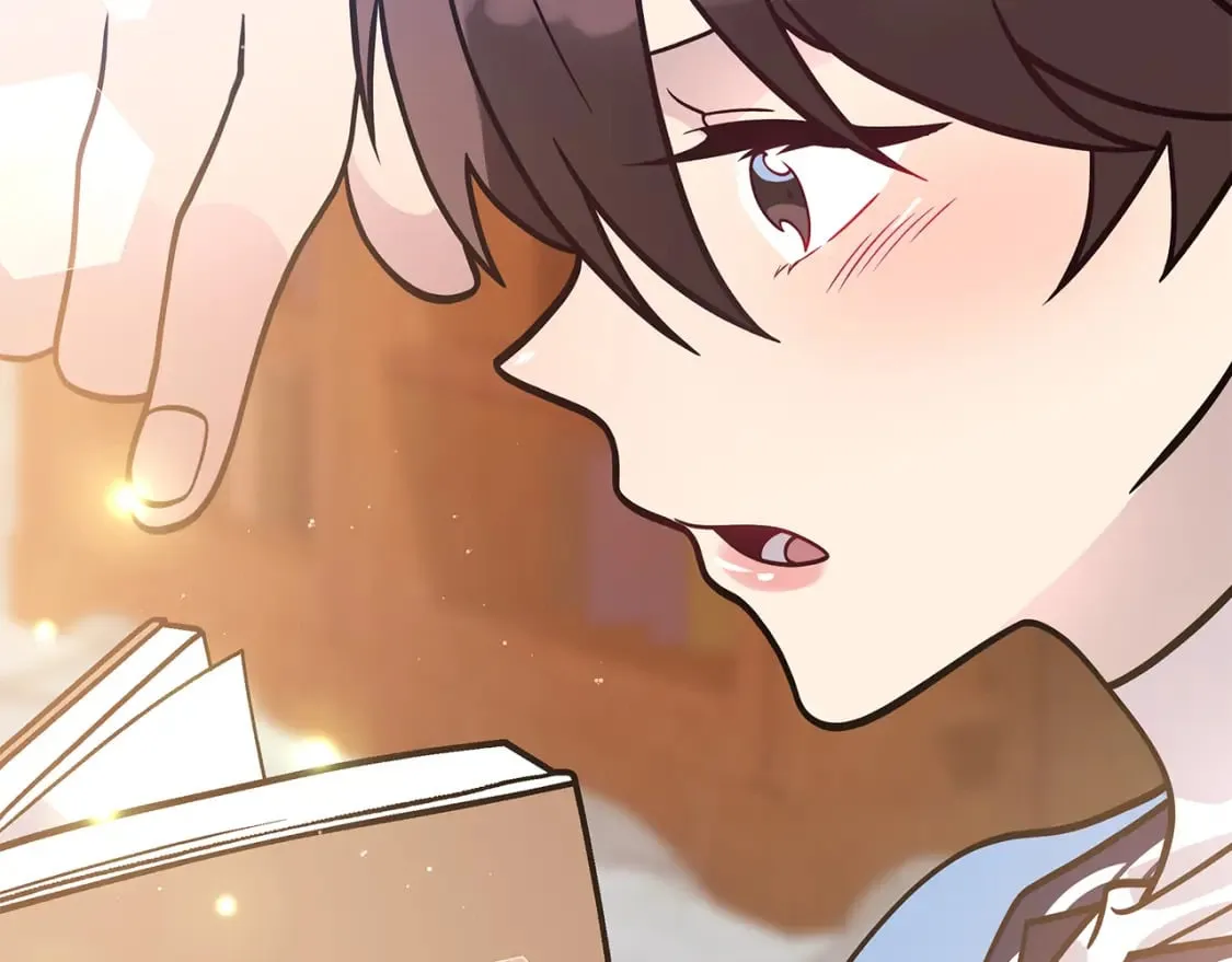 第79话 回家 第166页