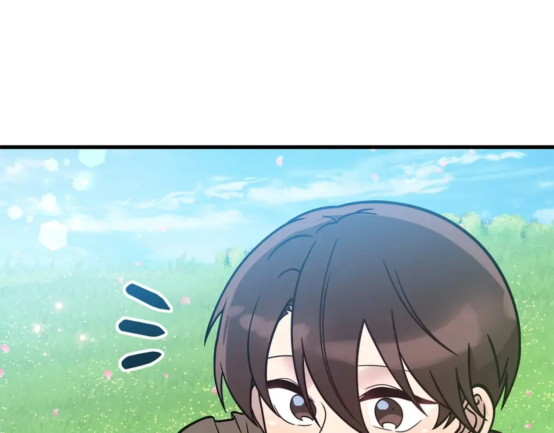 第79话 回家 第175页