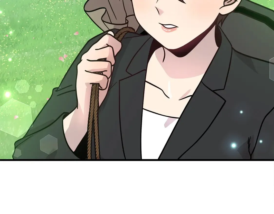 第79话 回家 第176页