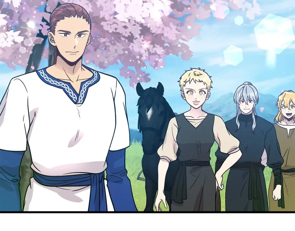 第79话 回家 第178页