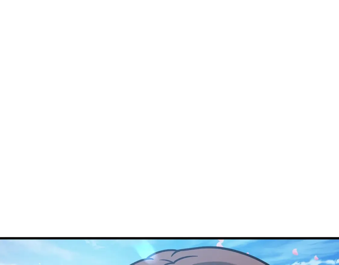 第79话 回家 第179页